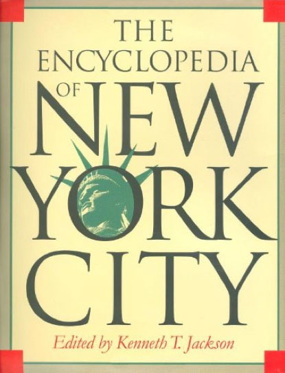 nycencyclopedia1_lg