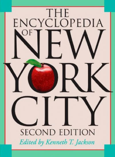 nycencyclopedia2_lg