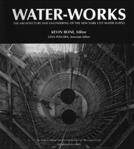 waterworks_lg