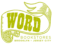 wordbookstore